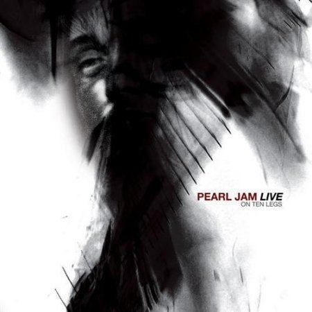 Pearl Jam - CIFRA CLUB