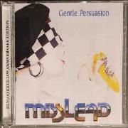 Portada de Álbum "Gentle Persuasion", de MissLead