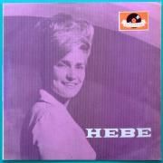 Hebe (1964)
