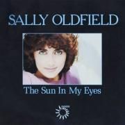 The Sun In My Eyes