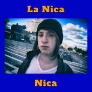 Nica