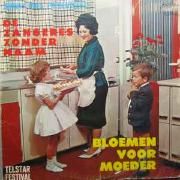 Bloemen Voor Moeder}