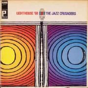 Lighthouse '68