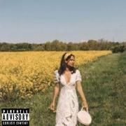 COTTAGE (DELUXE)}