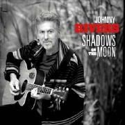 Shadows On The Moon}