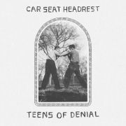 Teens of Denial}