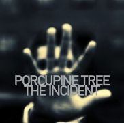 The Incident}