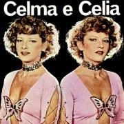 Celma e Celia