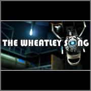 The Wheatley Song