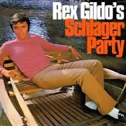 Rex Gildo's Schlager-Party