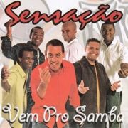 Vem Pro Samba