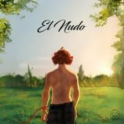 El Nudo