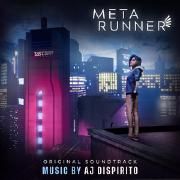 Meta Runner (Original Webseries Soundtrack)