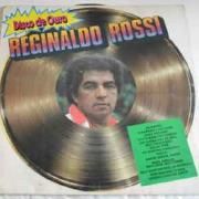 Disco de Ouro}