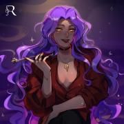 Portada de Sencillo/EP "Breakfast", de Reinaeiry