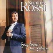 Symphonie Des Lebens}