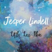 Little Less Blue}