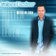 Mitten Im Leben