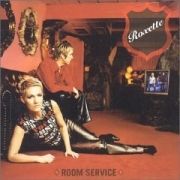 Room Service (Deluxe Version)}