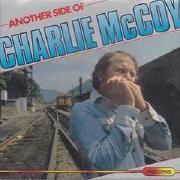 Another Side Of Charlie McCoy
