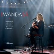 Wanda Sá ao Vivo}