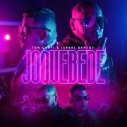 Joquebede (part. Israel Santos)