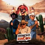Mega Rancho do Rincon (part. DJ BOSS e MC Will.G)}