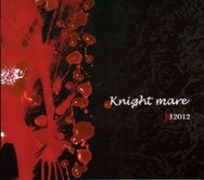 Knight Mare}