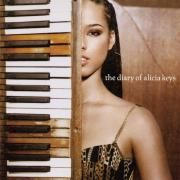 The Diary Of Alicia Keys