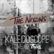 Kaleidoscope (Live @ Trees)}