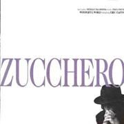 Zucchero