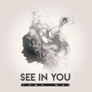 See In You}