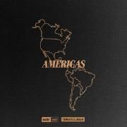 Americas 