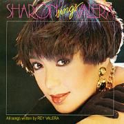 Sharon Sings Valera}