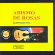 Abismo de Rosas }