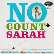 No Count Sarah}
