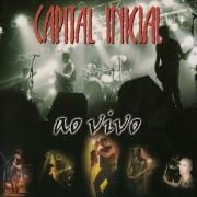Ao Vivo}