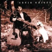 Chris Knight (1998)
