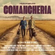 Comanchería