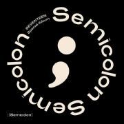 ; [Semicolon]}