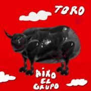 Toro}