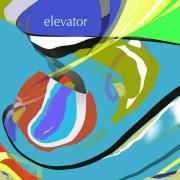 Elevator}