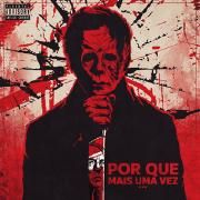 Porque Mais Uma Vez... (Michael Myers Vs Laurie Strode)