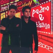Pedro e Thiago 2003}