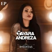 Inéditas (EP)