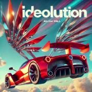 IDEOLUTION 