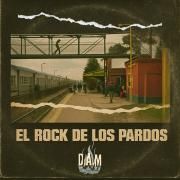 El Rock de Los Pardos