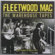 The Warehouse Tapes