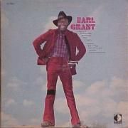 Earl Grant   }