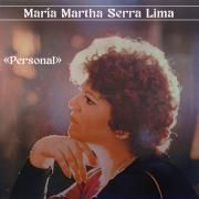 Personal